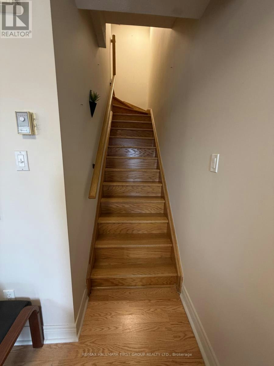 280-306 John Street, Markham, ON, L3T 0A7 - 14