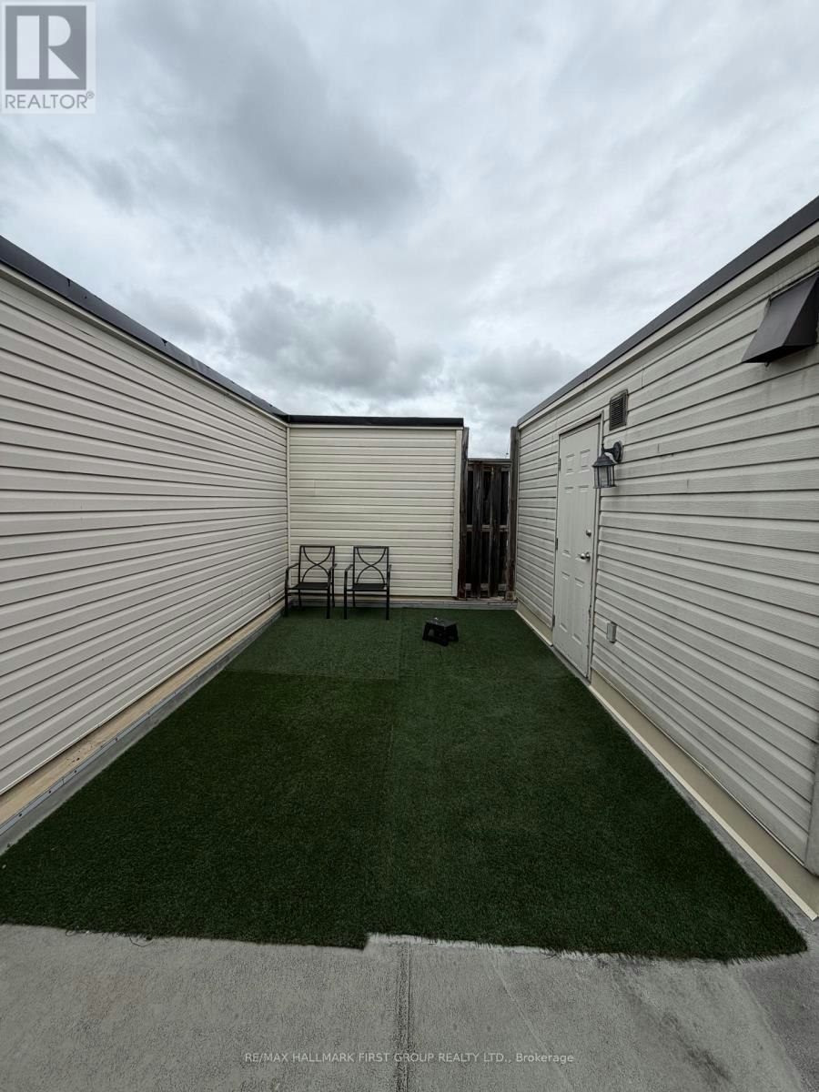 280-306 John Street, Markham, ON, L3T 0A7 - 24