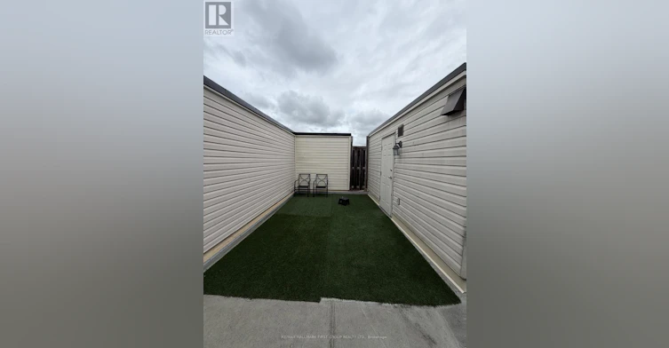 280-306 John Street, Markham, ON, L3T 0A7 - 24