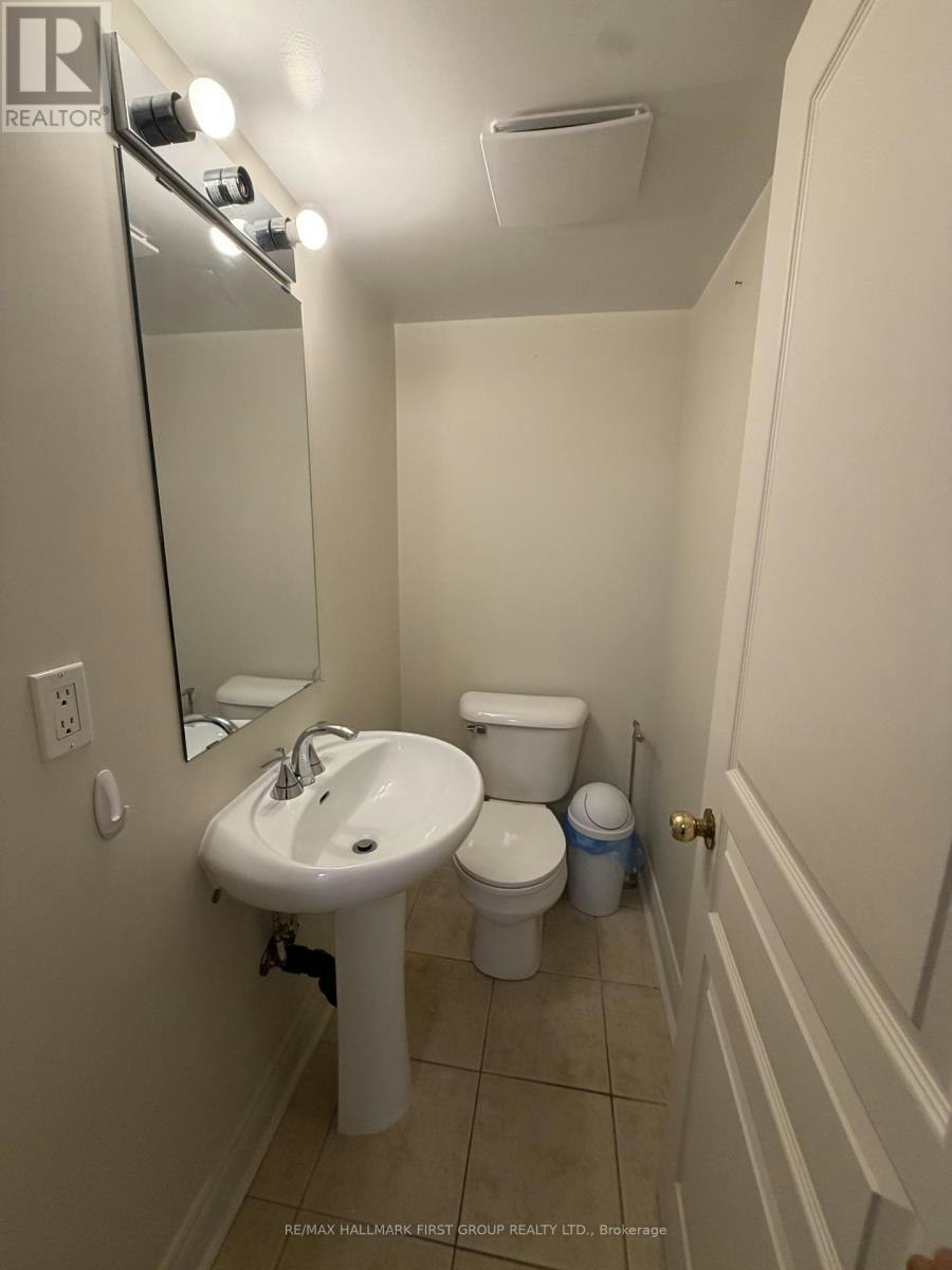 280-306 John Street, Markham, ON, L3T 0A7 - 6