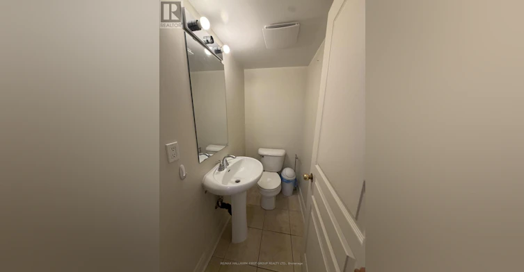 280-306 John Street, Markham, ON, L3T 0A7 - 6