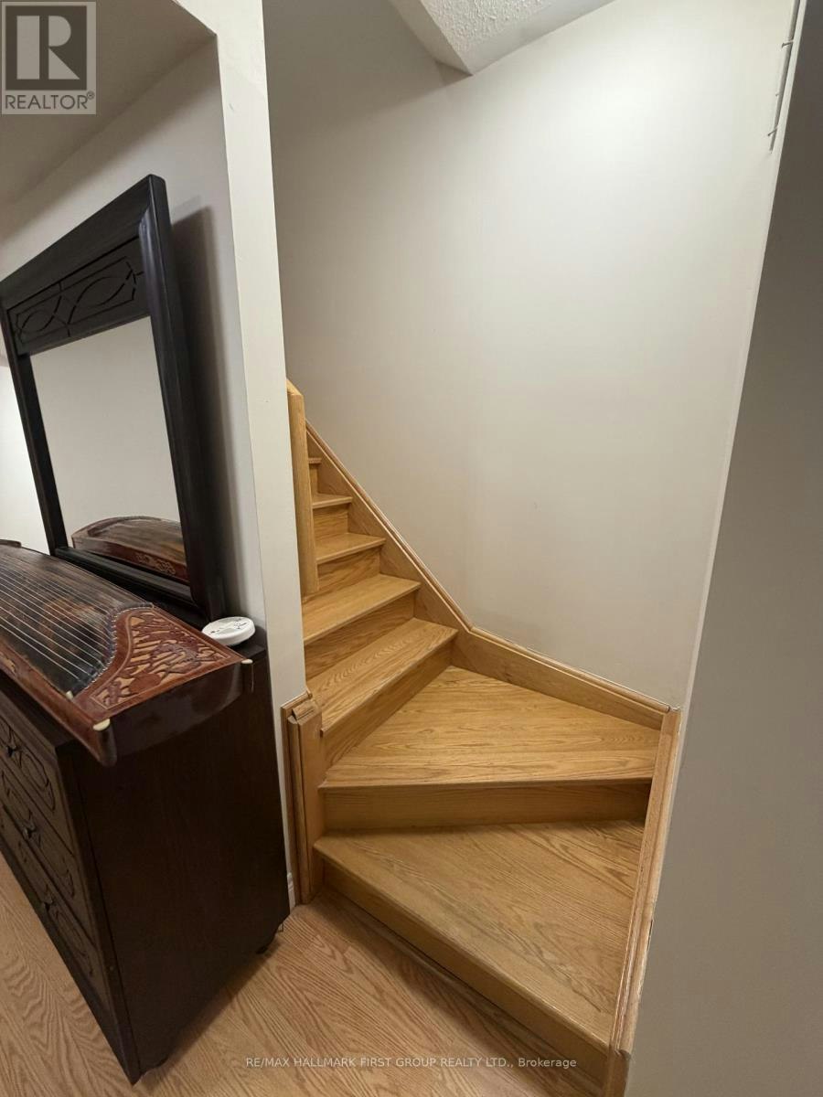 280-306 John Street, Markham, ON, L3T 0A7 - 22