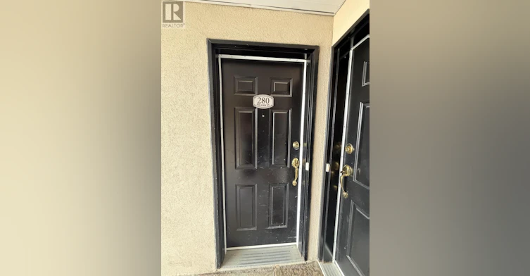 280-306 John Street, Markham, ON, L3T 0A7 - 3