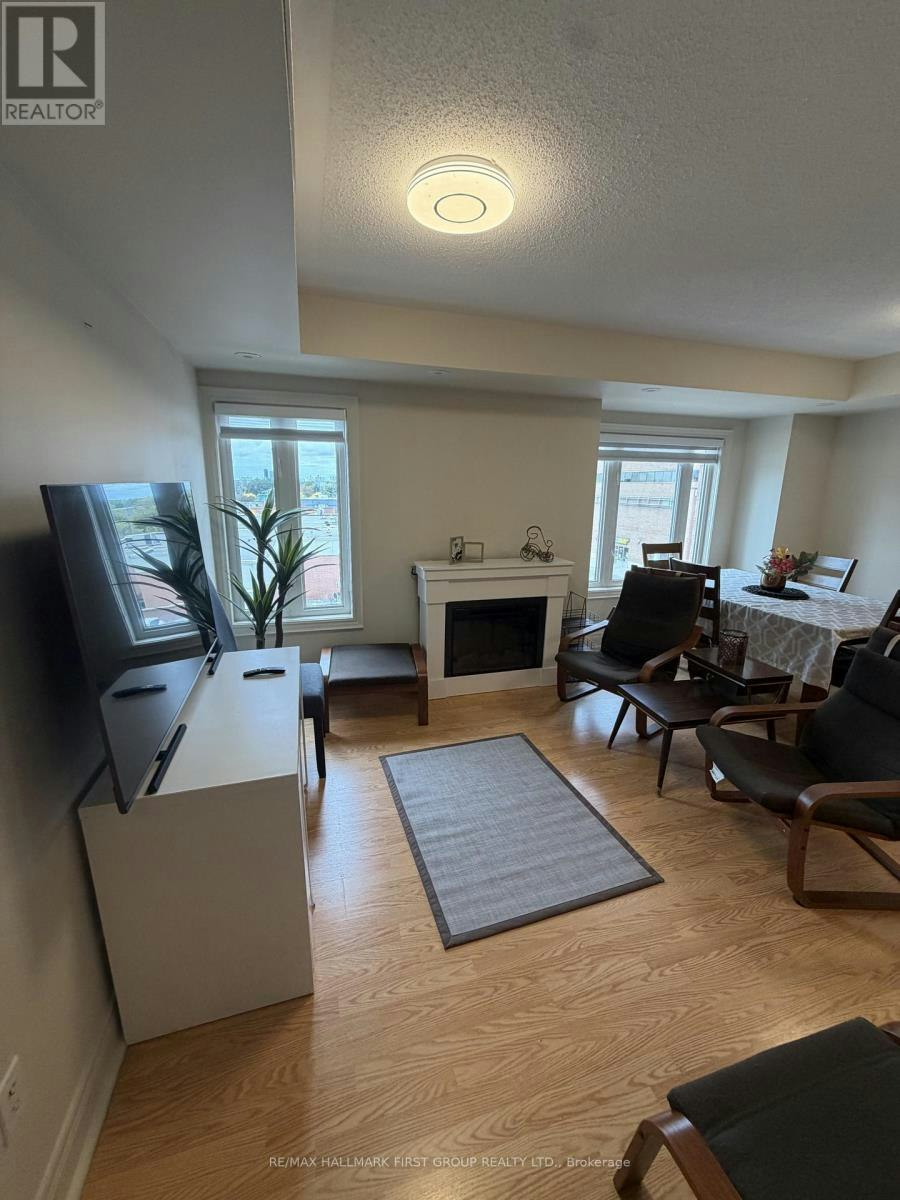 280-306 John Street, Markham, ON, L3T 0A7 - 13