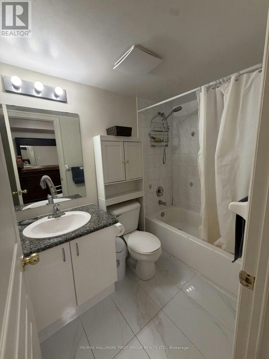 280-306 John Street, Markham, ON, L3T 0A7 - 17