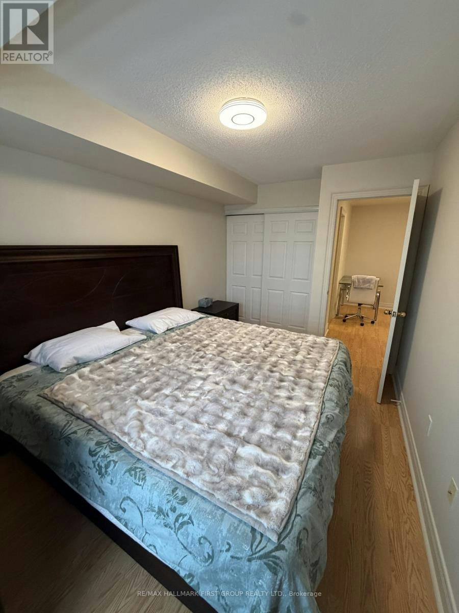 280-306 John Street, Markham, ON, L3T 0A7 - 19
