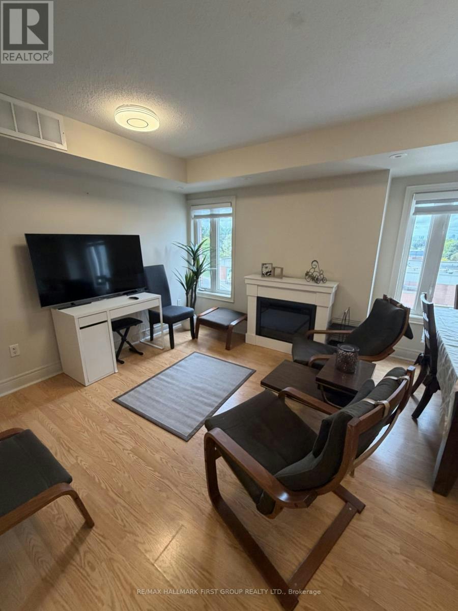 280-306 John Street, Markham, ON, L3T 0A7 - 12