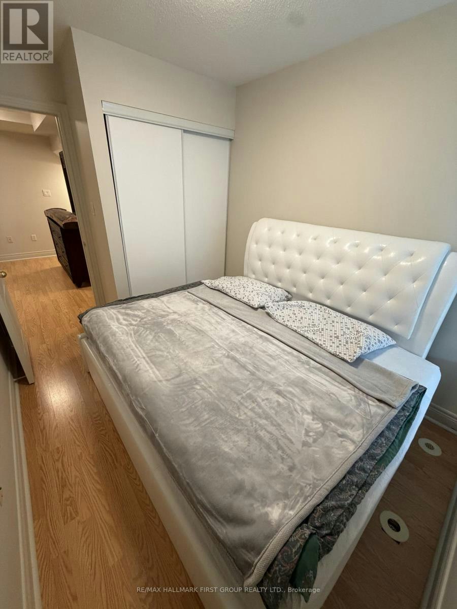 280-306 John Street, Markham, ON, L3T 0A7 - 21
