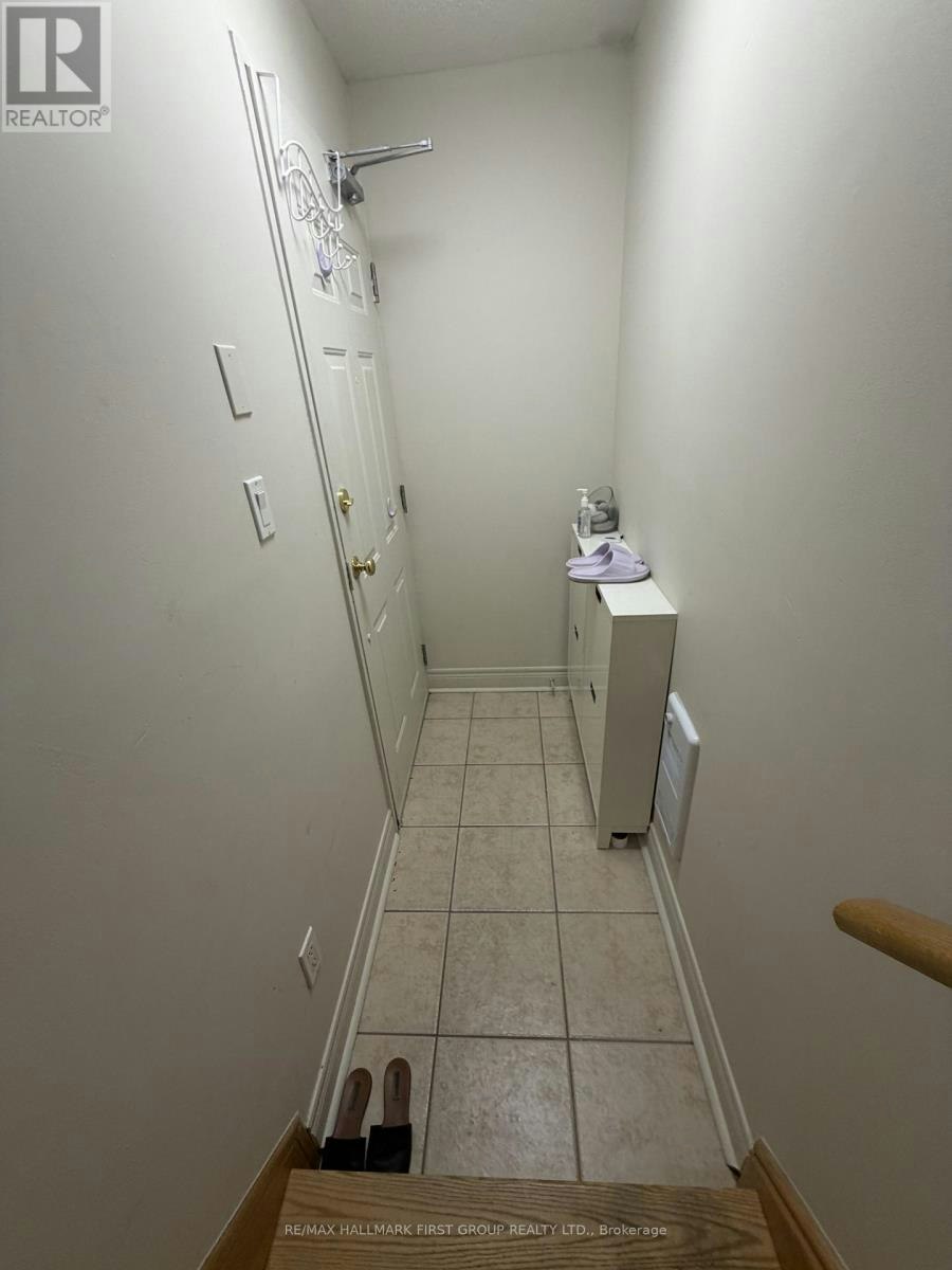 280-306 John Street, Markham, ON, L3T 0A7 - 5