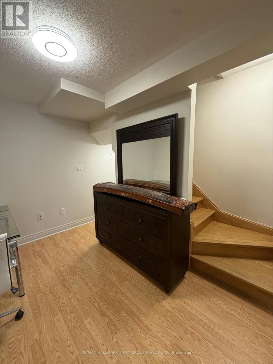 280-306 John Street, Markham, ON, L3T 0A7 - 16