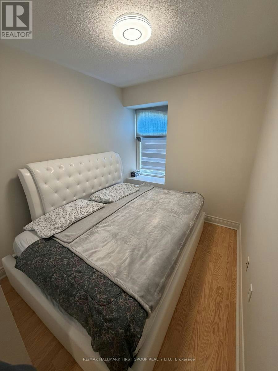 280-306 John Street, Markham, ON, L3T 0A7 - 20