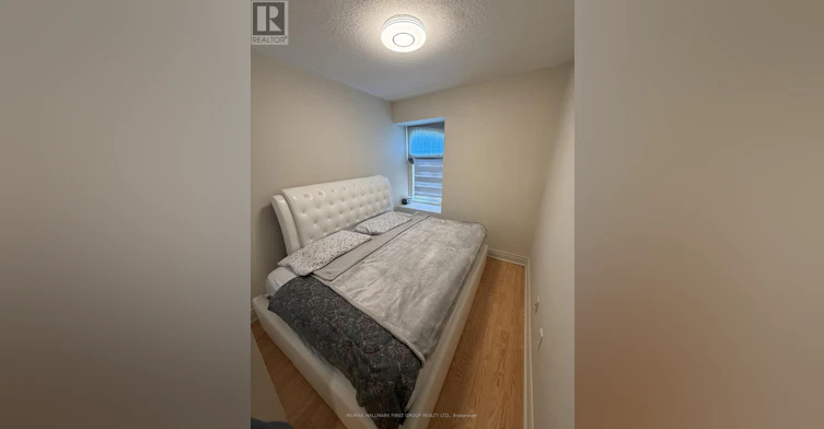 280-306 John Street, Markham, ON, L3T 0A7 - 20
