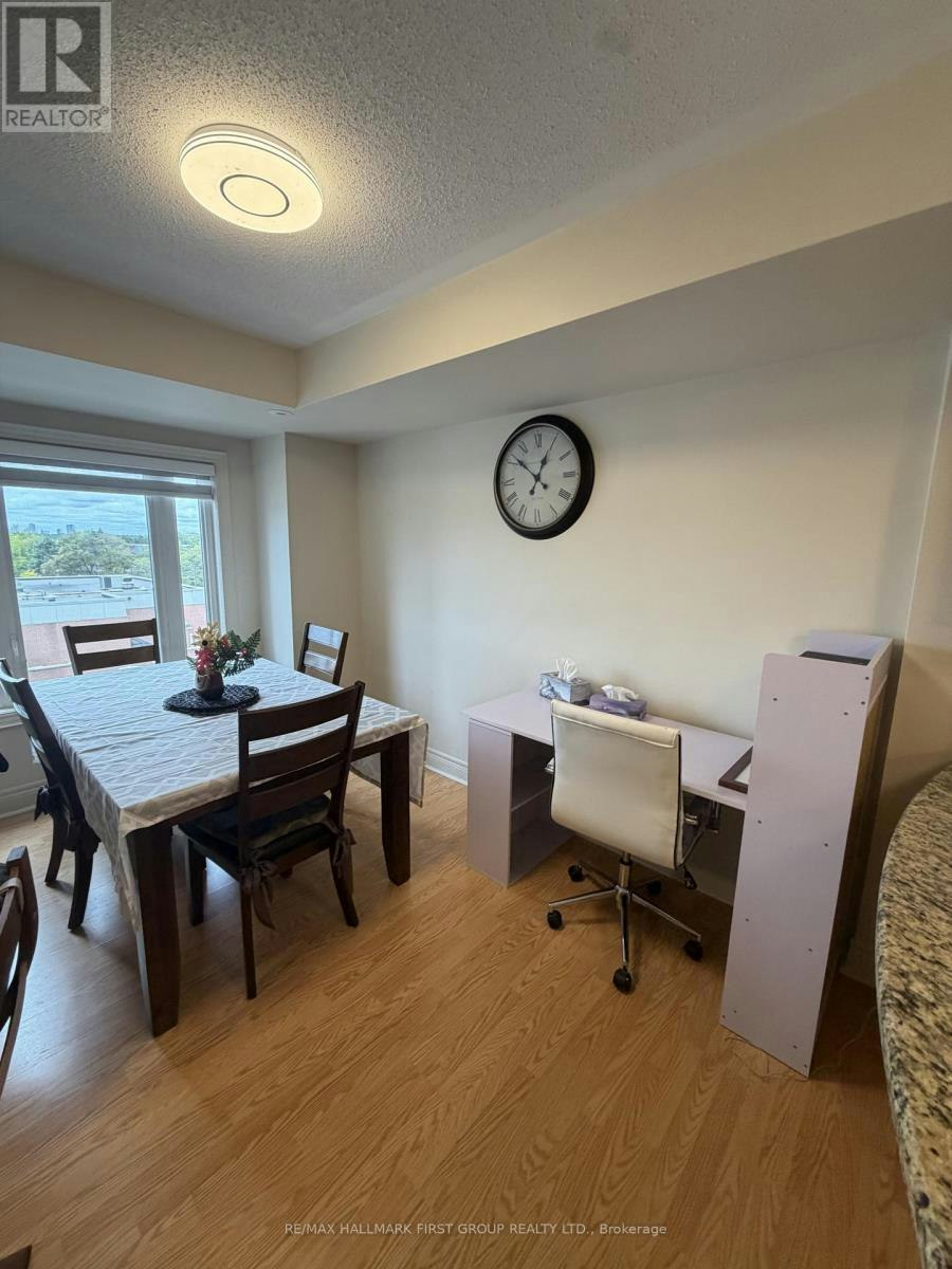 280-306 John Street, Markham, ON, L3T 0A7 - 11