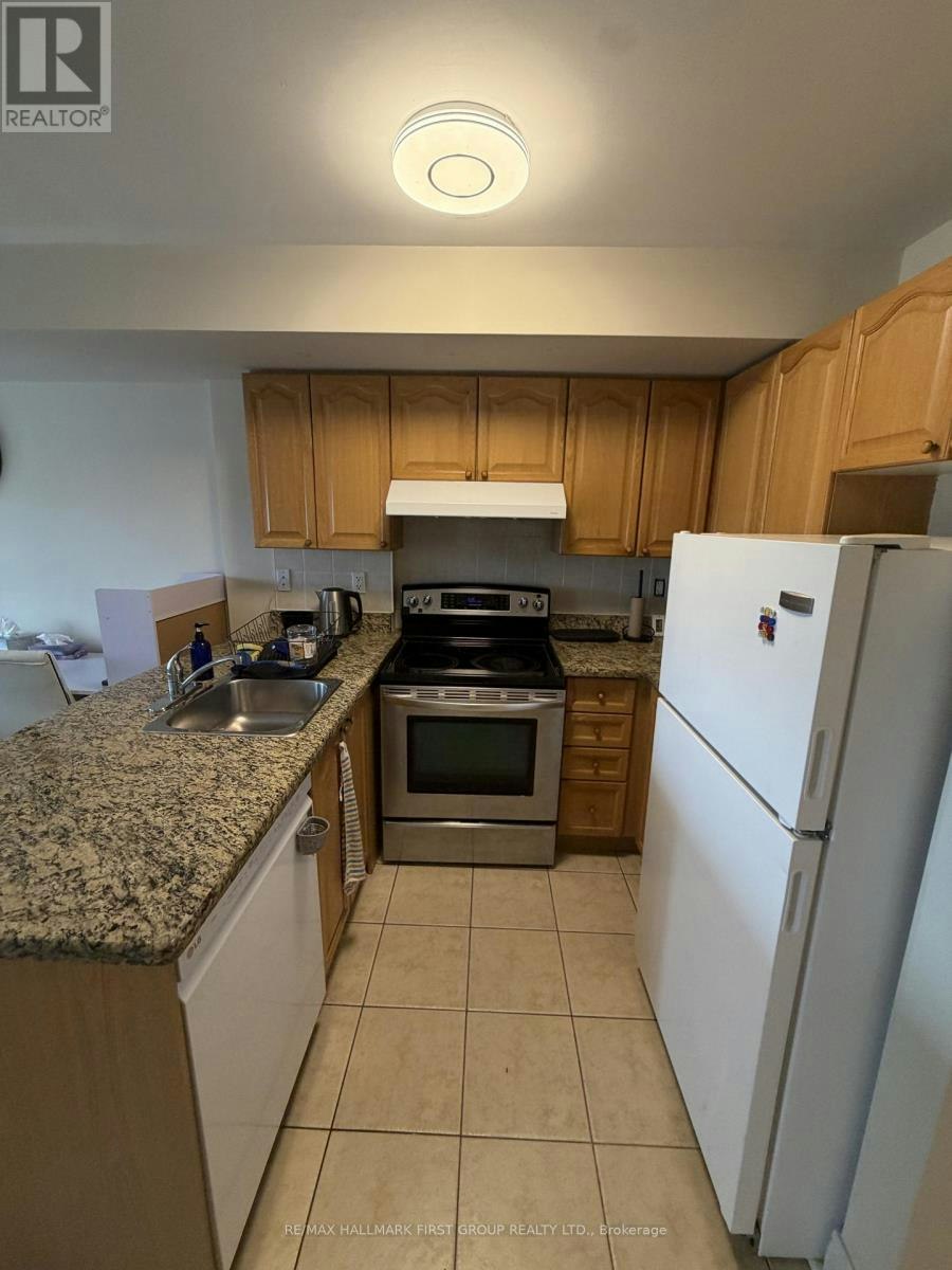 280-306 John Street, Markham, ON, L3T 0A7 - 7