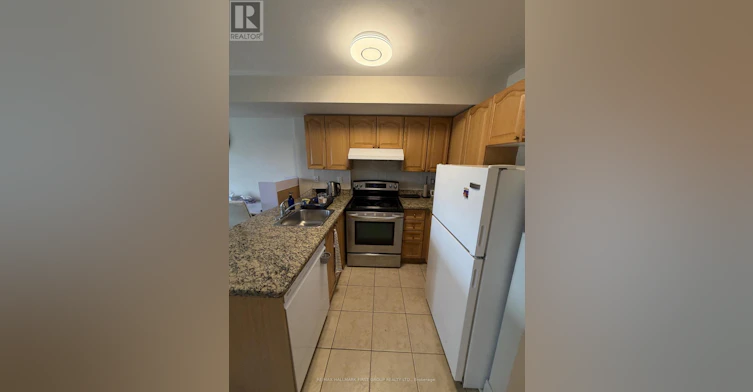 280-306 John Street, Markham, ON, L3T 0A7 - 7