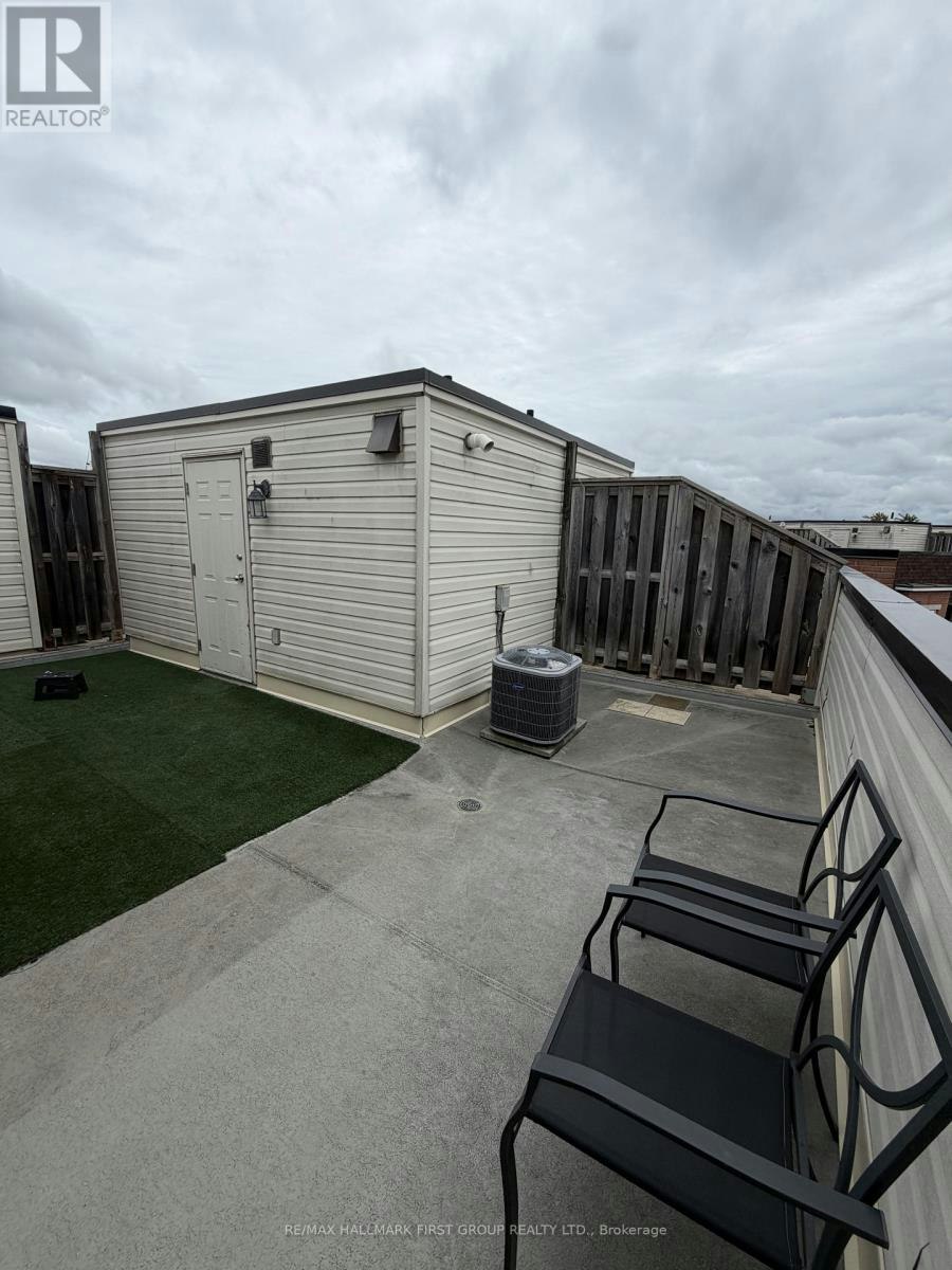 280-306 John Street, Markham, ON, L3T 0A7 - 25