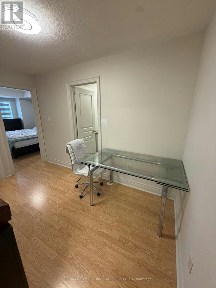 280-306 John Street, Markham, ON, L3T 0A7 - 15