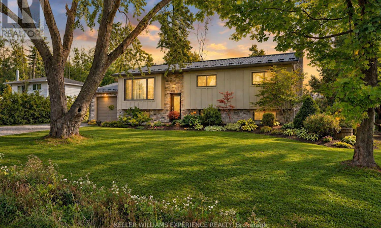 11 Barbara Avenue