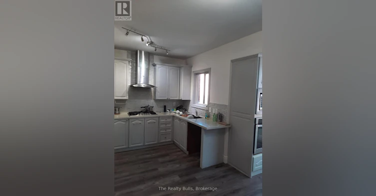 21 Arctic Fox Crescent, Brampton, ON, L6R 0J3 - 14