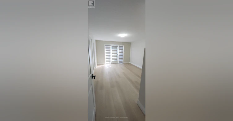 38 Keystone Trail, Welland, ON, L3B 0N8 - 10