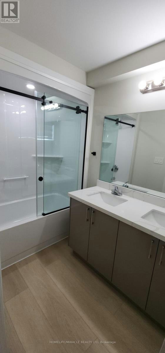 38 Keystone Trail, Welland, ON, L3B 0N8 - 17