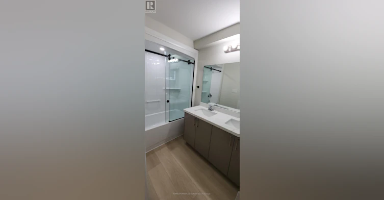 38 Keystone Trail, Welland, ON, L3B 0N8 - 17