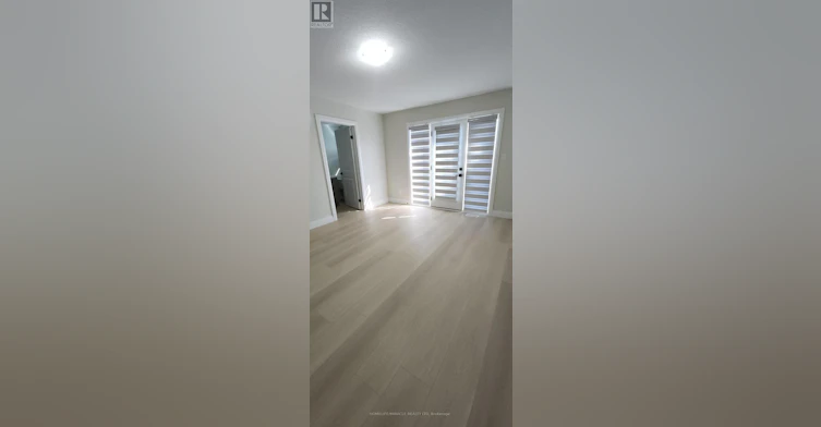 38 Keystone Trail, Welland, ON, L3B 0N8 - 11