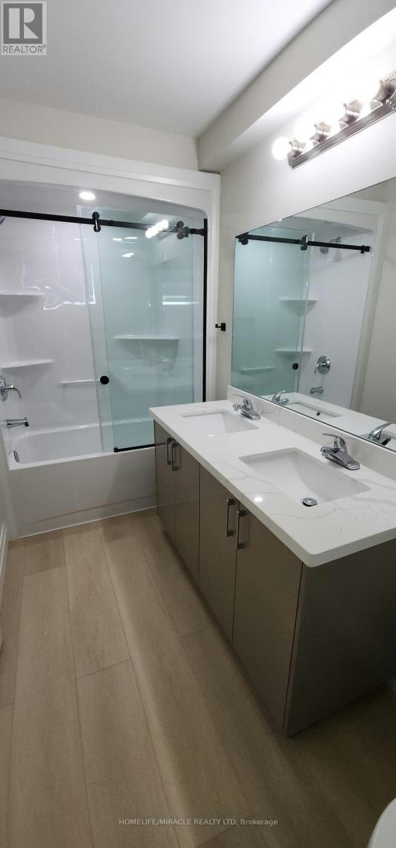38 Keystone Trail, Welland, ON, L3B 0N8 - 18