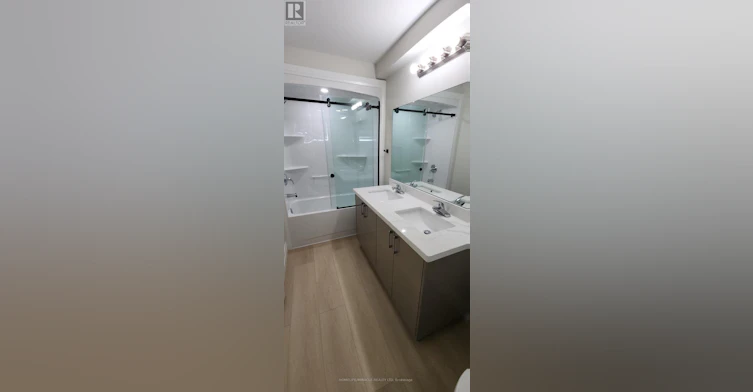 38 Keystone Trail, Welland, ON, L3B 0N8 - 18