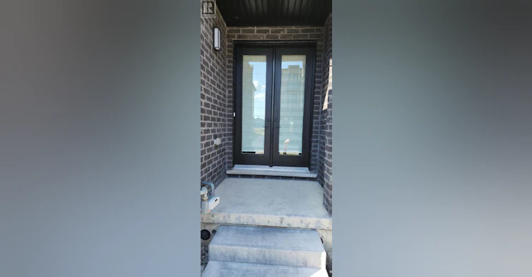 38 Keystone Trail, Welland, ON, L3B 0N8 - 3