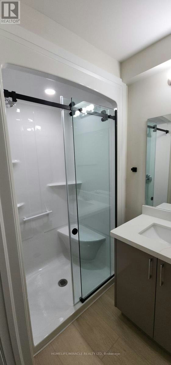 38 Keystone Trail, Welland, ON, L3B 0N8 - 21