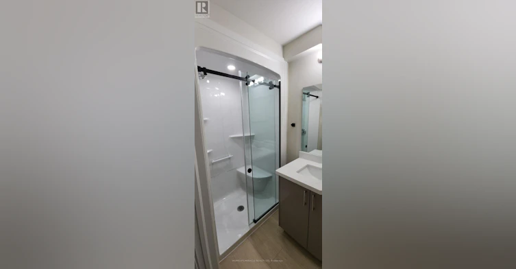 38 Keystone Trail, Welland, ON, L3B 0N8 - 21