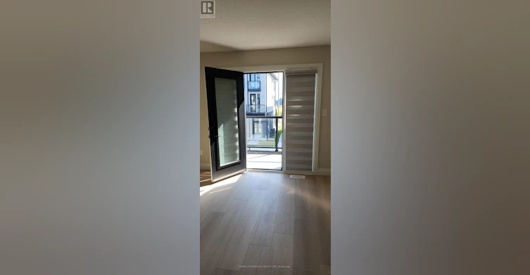 38 Keystone Trail, Welland, ON, L3B 0N8 - 12