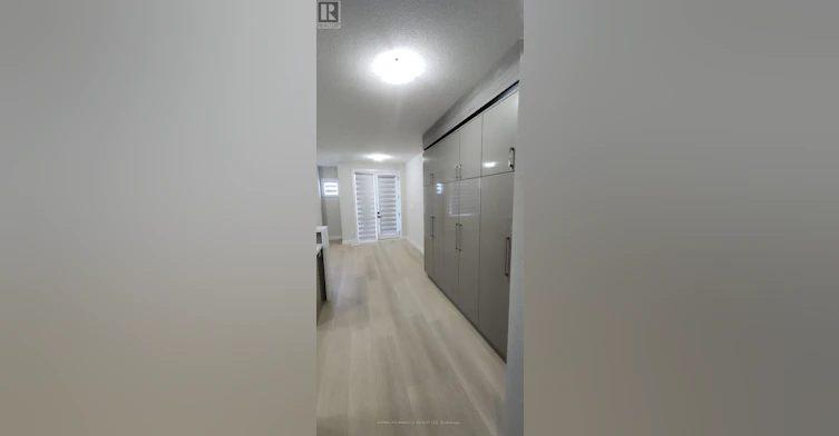 38 Keystone Trail, Welland, ON, L3B 0N8 - 7