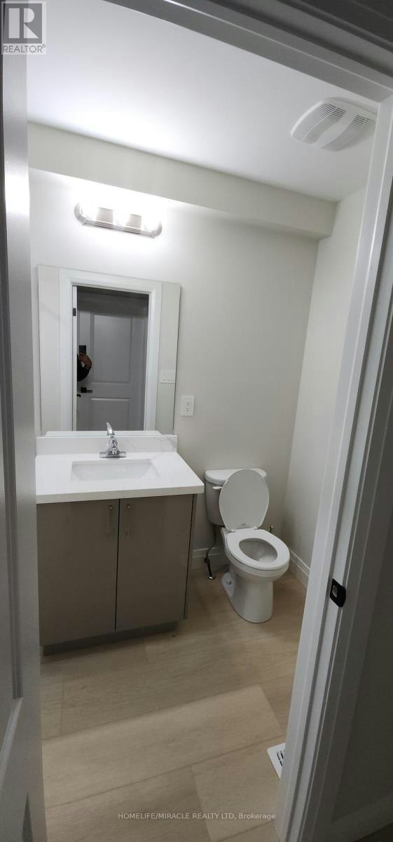 38 Keystone Trail, Welland, ON, L3B 0N8 - 20