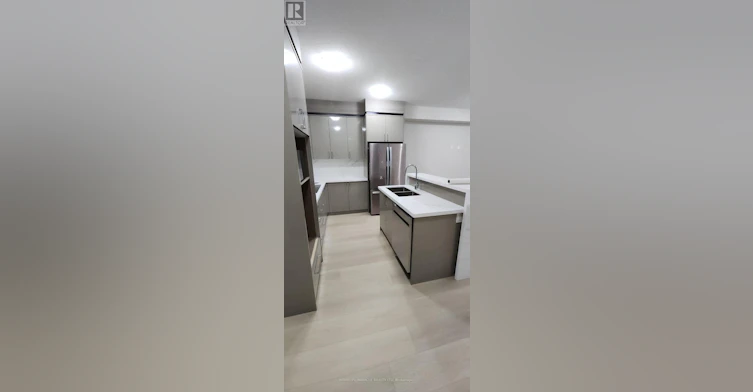 38 Keystone Trail, Welland, ON, L3B 0N8 - 6
