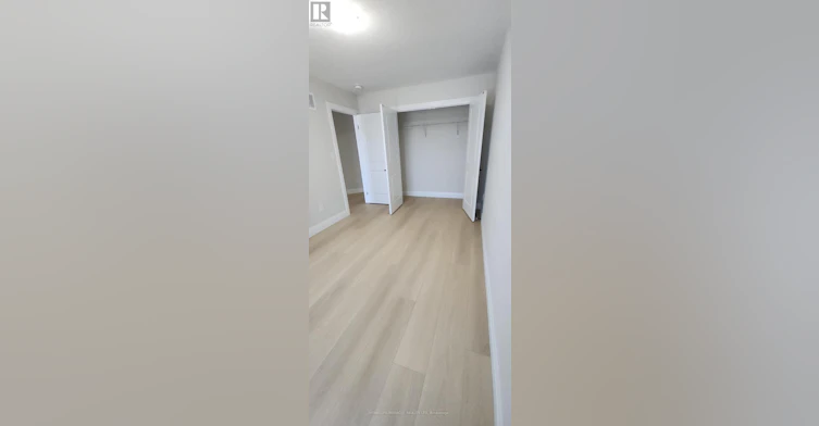 38 Keystone Trail, Welland, ON, L3B 0N8 - 19