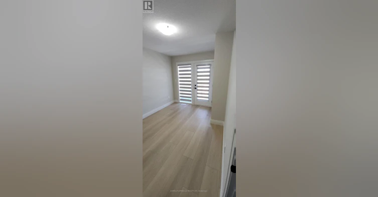 38 Keystone Trail, Welland, ON, L3B 0N8 - 9