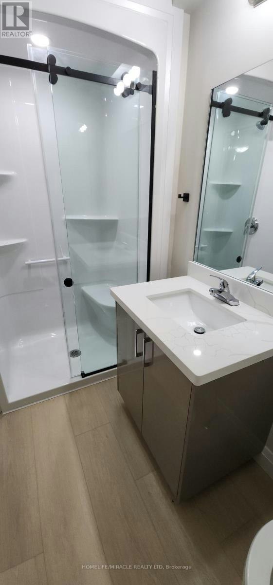 38 Keystone Trail, Welland, ON, L3B 0N8 - 22