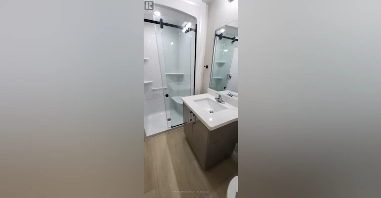 38 Keystone Trail, Welland, ON, L3B 0N8 - 22