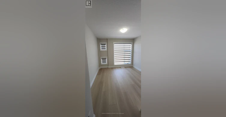 38 Keystone Trail, Welland, ON, L3B 0N8 - 15