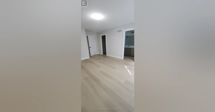 38 Keystone Trail, Welland, ON, L3B 0N8 - 14
