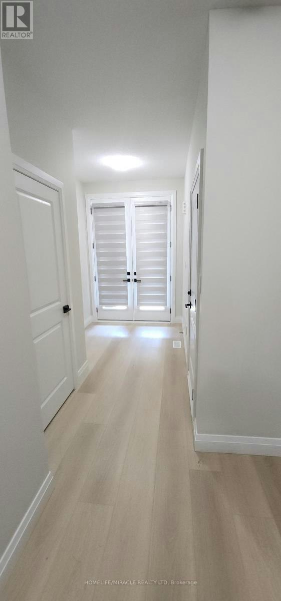 38 Keystone Trail, Welland, ON, L3B 0N8 - 4