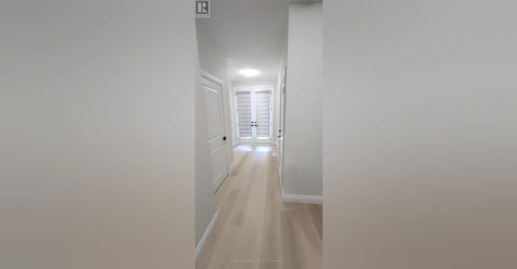 38 Keystone Trail, Welland, ON, L3B 0N8 - 4