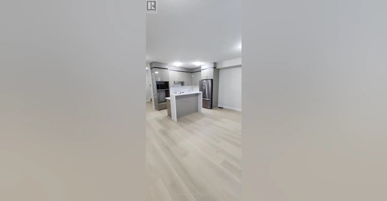 38 Keystone Trail, Welland, ON, L3B 0N8 - 8