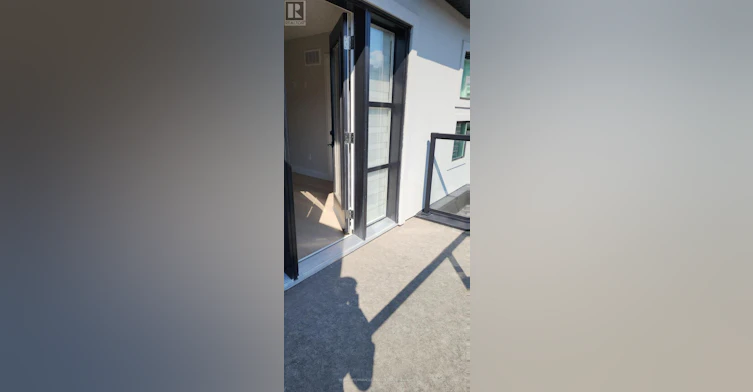 38 Keystone Trail, Welland, ON, L3B 0N8 - 13