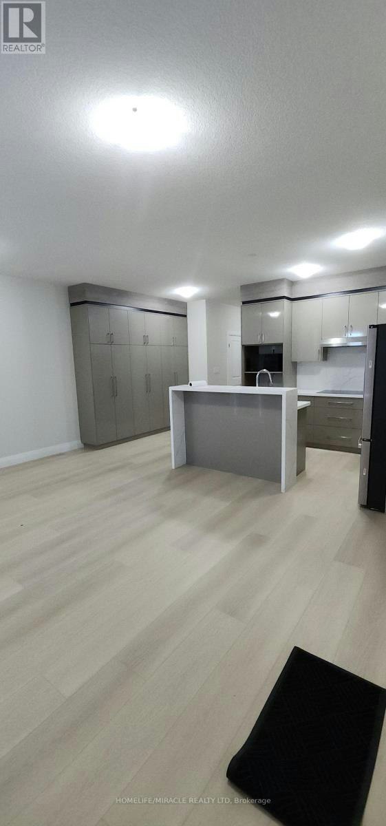 38 Keystone Trail, Welland, ON, L3B 0N8 - 5