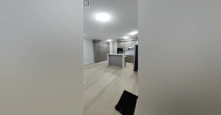 38 Keystone Trail, Welland, ON, L3B 0N8 - 5