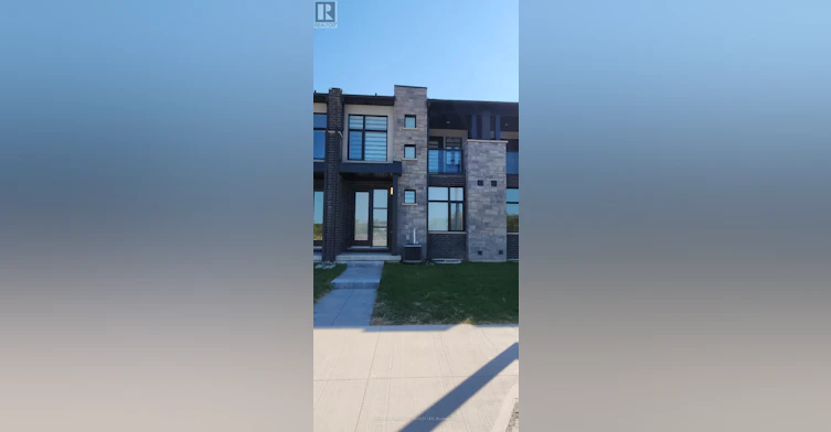38 Keystone Trail, Welland, ON, L3B 0N8