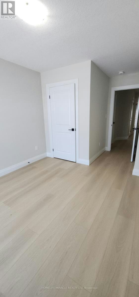 38 Keystone Trail, Welland, ON, L3B 0N8 - 23